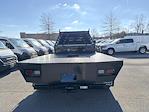 New 2026 Ram 5500 Crew Cab Flatbed Truck for sale #TG180766 - photo 3