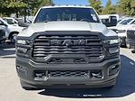 2026 Ram 2500 Crew Cab 4x4 Pickup for sale #TG190580 - photo 8