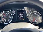 2026 Ram 2500 Crew Cab 4x4 Pickup for sale #TG190580 - photo 31