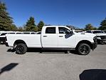 2026 Ram 2500 Crew Cab 4x4 Pickup for sale #TG190580 - photo 3