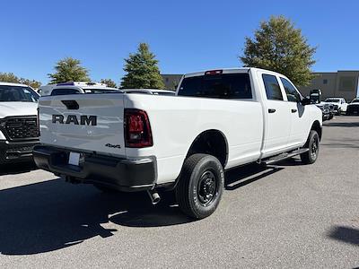 2026 Ram 2500 Crew Cab 4x4 Pickup for sale #TG190581 - photo 2