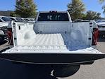 2026 Ram 2500 Crew Cab 4x4 Pickup for sale #TG190581 - photo 13