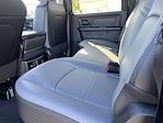 2026 Ram 2500 Crew Cab 4x4 Pickup for sale #TG190581 - photo 22