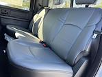 2026 Ram 2500 Crew Cab 4x4 Pickup for sale #TG190581 - photo 23
