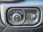 2026 Ram 2500 Crew Cab 4x4 Pickup for sale #TG190581 - photo 26