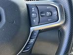 2026 Ram 2500 Crew Cab 4x4 Pickup for sale #TG190581 - photo 28