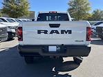 2026 Ram 2500 Crew Cab 4x4 Pickup for sale #TG190581 - photo 4