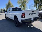 2026 Ram 2500 Crew Cab 4x4 Pickup for sale #TG190581 - photo 5