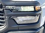 2026 Ram 2500 Crew Cab 4x4 Pickup for sale #TG190582 - photo 9