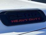 2026 Ram 2500 Crew Cab 4x4 Pickup for sale #TG190582 - photo 10