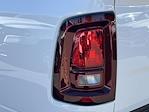 2026 Ram 2500 Crew Cab 4x4 Pickup for sale #TG190582 - photo 11