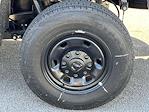 2026 Ram 2500 Crew Cab 4x4 Pickup for sale #TG190582 - photo 14