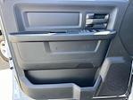 2026 Ram 2500 Crew Cab 4x4 Pickup for sale #TG190582 - photo 23
