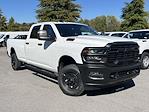 2026 Ram 2500 Crew Cab 4x4 Pickup for sale #TG190582 - photo 1