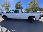 2026 Ram 2500 Crew Cab 4x4 Pickup for sale #TG190582 - photo 6