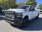 2026 Ram 2500 Crew Cab 4x4 Pickup for sale #TG190582 - photo 7