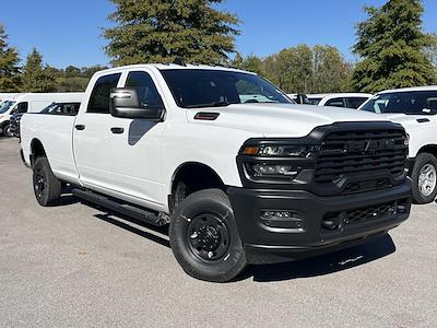 2026 Ram 2500 Crew Cab 4x4 Pickup for sale #TG190587 - photo 1