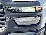 2026 Ram 2500 Crew Cab 4x4 Pickup for sale #TG190587 - photo 9