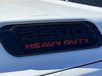 2026 Ram 2500 Crew Cab 4x4 Pickup for sale #TG190587 - photo 10