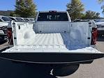 2026 Ram 2500 Crew Cab 4x4 Pickup for sale #TG190587 - photo 13