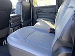 2026 Ram 2500 Crew Cab 4x4 Pickup for sale #TG190587 - photo 22