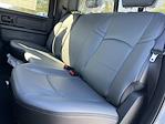 2026 Ram 2500 Crew Cab 4x4 Pickup for sale #TG190587 - photo 23
