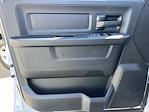 2026 Ram 2500 Crew Cab 4x4 Pickup for sale #TG190587 - photo 24