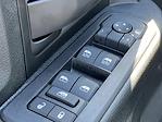 2026 Ram 2500 Crew Cab 4x4 Pickup for sale #TG190587 - photo 25