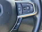 2026 Ram 2500 Crew Cab 4x4 Pickup for sale #TG190587 - photo 29