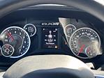 2026 Ram 2500 Crew Cab 4x4 Pickup for sale #TG190587 - photo 31