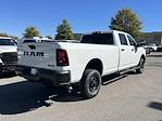 2026 Ram 2500 Crew Cab 4x4 Pickup for sale #TG190587 - photo 2