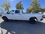 2026 Ram 2500 Crew Cab 4x4 Pickup for sale #TG190587 - photo 6