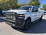 2026 Ram 2500 Crew Cab 4x4 Pickup for sale #TG190587 - photo 7