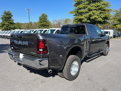 2026 Ram 3500 Crew Cab DRW 4x4 Pickup for sale #TG194288 - photo 2