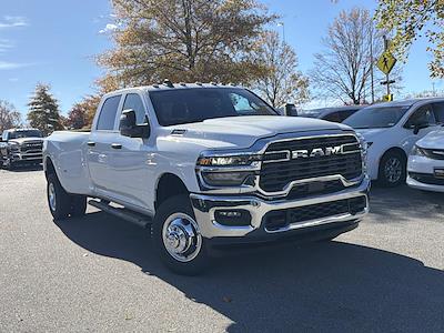 2026 Ram 3500 Crew Cab DRW 4x4 Pickup for sale #TG194451 - photo 1