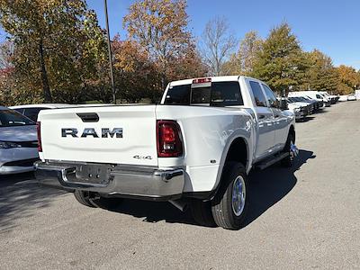2026 Ram 3500 Crew Cab DRW 4x4 Pickup for sale #TG194451 - photo 2