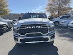 New 2026 Ram 3500 Tradesman Crew Cab for sale #TG194451 - photo 8