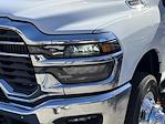 New 2026 Ram 3500 Tradesman Crew Cab for sale #TG194451 - photo 9