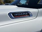 New 2026 Ram 3500 Tradesman Crew Cab for sale #TG194451 - photo 10