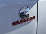 New 2026 Ram 3500 Tradesman Crew Cab for sale #TG194451 - photo 11