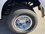 New 2026 Ram 3500 Tradesman Crew Cab for sale #TG194451 - photo 12