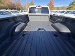 New 2026 Ram 3500 Tradesman Crew Cab for sale #TG194451 - photo 14