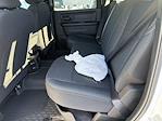 New 2026 Ram 3500 Tradesman Crew Cab for sale #TG194451 - photo 16