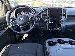 New 2026 Ram 3500 Tradesman Crew Cab for sale #TG194451 - photo 18