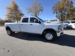 New 2026 Ram 3500 Tradesman Crew Cab for sale #TG194451 - photo 3