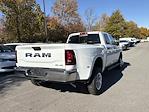 New 2026 Ram 3500 Tradesman Crew Cab for sale #TG194451 - photo 2