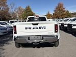 New 2026 Ram 3500 Tradesman Crew Cab for sale #TG194451 - photo 4