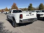 New 2026 Ram 3500 Tradesman Crew Cab for sale #TG194451 - photo 5
