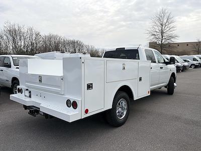 New 2026 Ram 3500 - photo 1