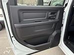 2026 Ram 3500 Crew Cab DRW 4x4 Service Truck for sale #TG204845 - photo 10